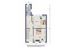 Reihenmittelhaus Dortmund Bodelschwingh - 5 Zimmer, 115 m&sup2;, 314.900&euro; | Angebot:26787085