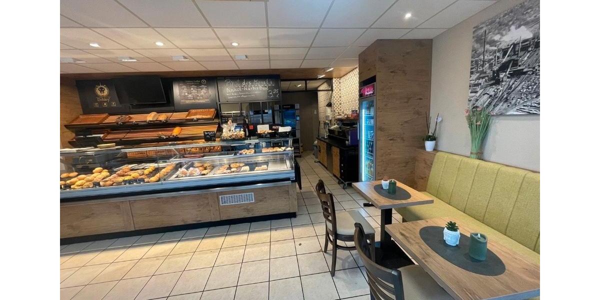 Gewerbeobjekt Datteln - 810&euro; | Angebot:24587888