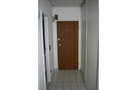 Etagenwohnung Gelsenkirchen - 2 Zimmer, 58 m&sup2;, 93.000&euro; | Angebot:26576066