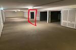 Dachgeschoßwohnung Dortmund Eving - 1 Zimmer, 61 m&sup2;, 590&euro; | Angebot:24715734