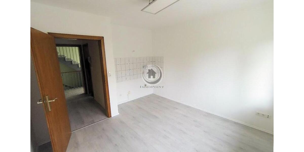 Etagenwohnung Menden (Sauerland) Berkenhofskamp - 1 Zimmer, 20 m&sup2;, 300&euro; | Angebot:25354452