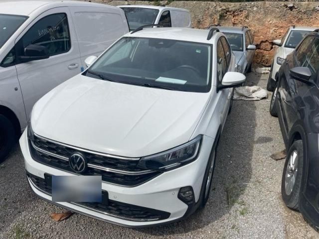 VW Taigo 29.826 km 17.637 &euro; Hagen 58091