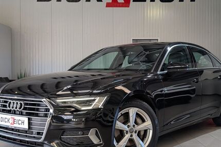 Audi A6 105.000 km 27.950 &euro; Menden (Sauerland) 58708