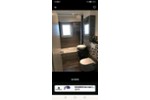 Etagenwohnung Herne Baukau - 3.5 Zimmer, 83 m&sup2;, 145.000&euro; | Angebot:27191017