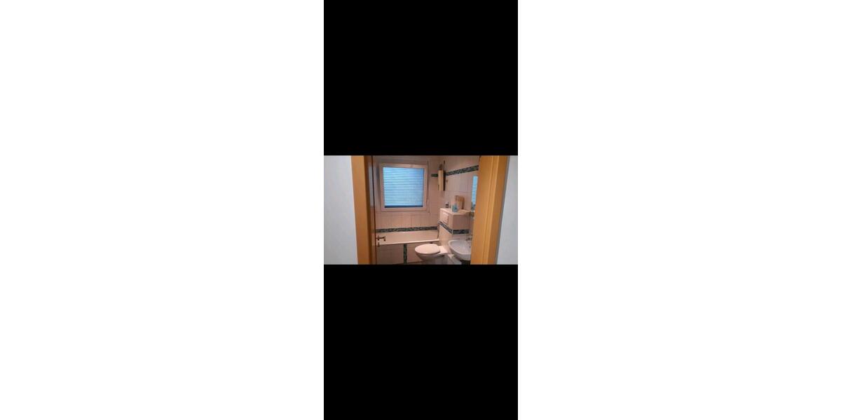 Etagenwohnung Bergkamen - 3 Zimmer, 80 m&sup2;, 120.000&euro; | Angebot:26455463