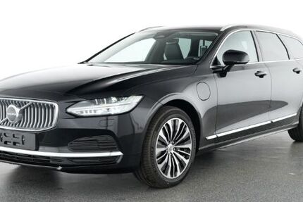 Volvo V90 18.935 km 49.959 € Dortmund 44143