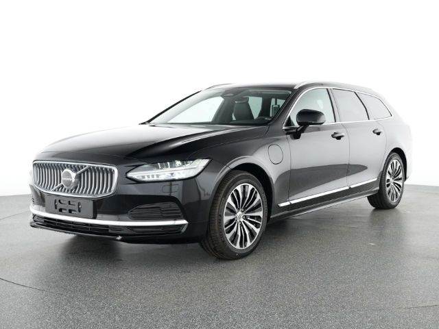 Volvo V90 18.935 km 49.959 € Dortmund 44143