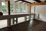 Gewerbeobjekt Hattingen - 850&euro; | Angebot:26621443