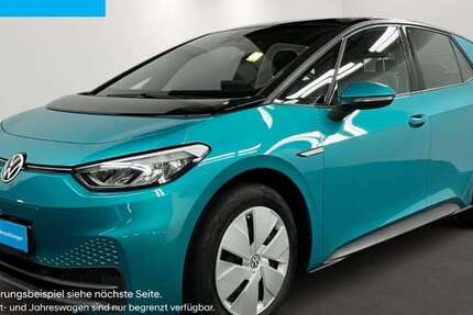 VW ID.3