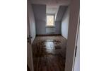 Wohnung zu vermieten
