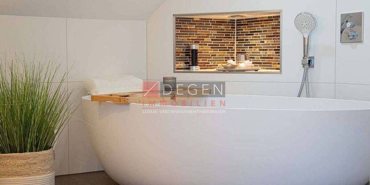 Mehrfamilienhaus, Wohnhaus Dortmund Holzen - 1 Zimmer, 252 m&sup2;, 1.175.000&euro; | Angebot:26485816
