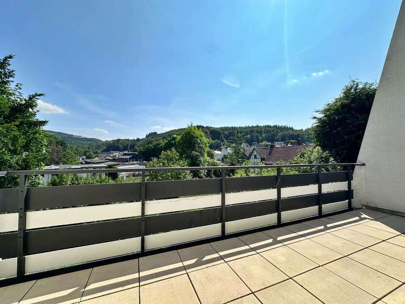 Haus zum Kaufen in Hemer 279.000 € 130 m²