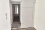 Erdgeschoßwohnung Herdecke - 5.5 Zimmer, 130 m&sup2;, 1.350&euro; | Angebot:26664031