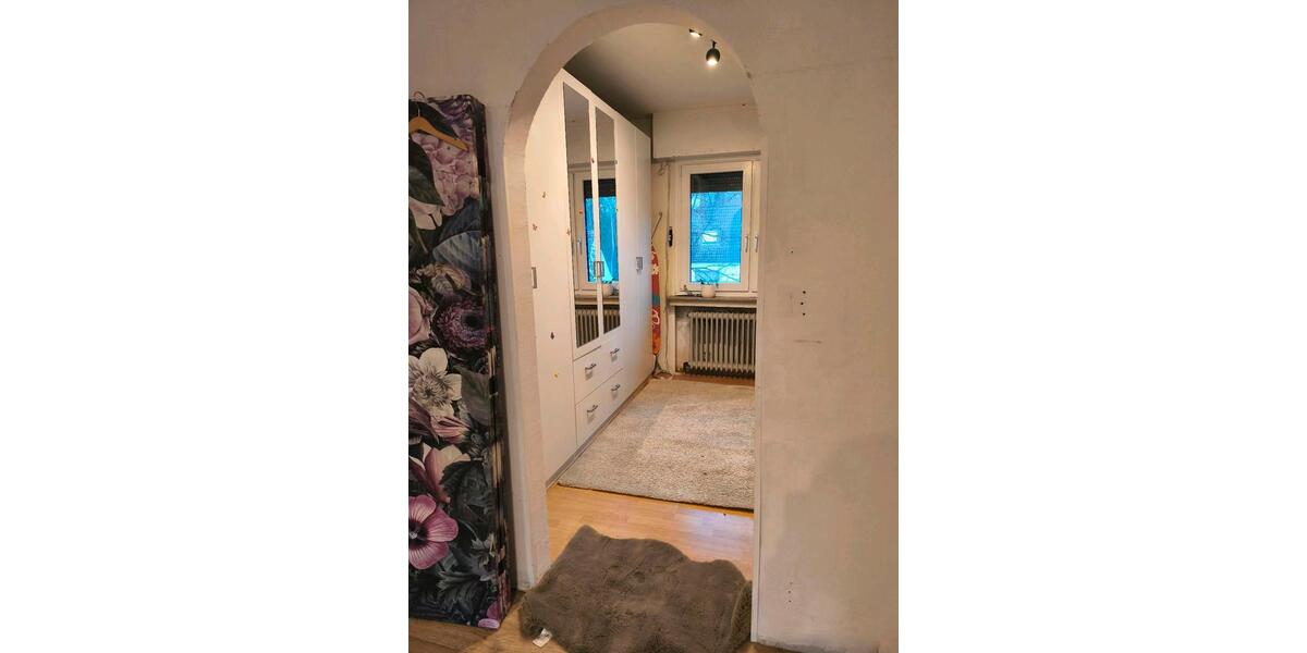 Reihenhaus Dortmund Aplerbeck - 5 Zimmer, 102 m&sup2;, 420.000&euro; | Angebot:24803077