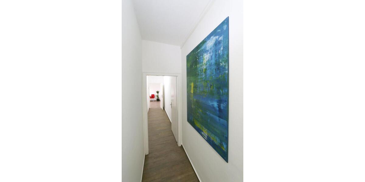 Gewerbeobjekt Dortmund Aplerbeck - 234&euro; | Angebot:17327697