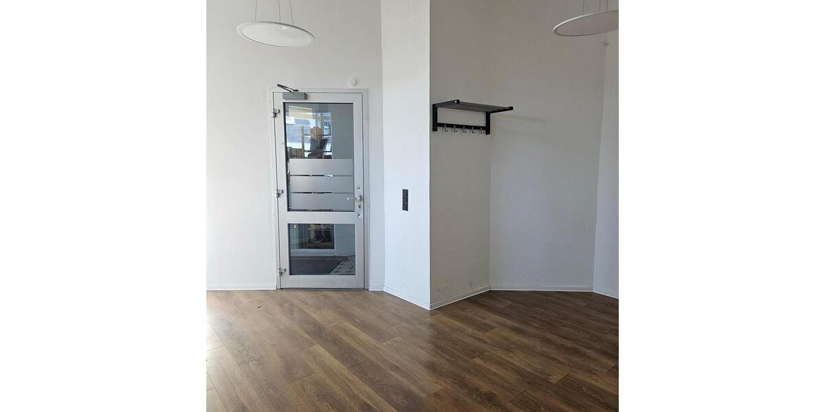 Gewerbeobjekt Herdecke - 599&euro; | Angebot:25370734