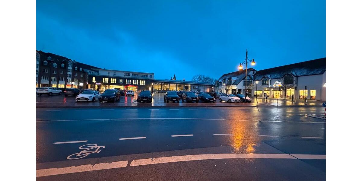 Gewerbeobjekt Lünen Brambauer - 1.000&euro; | Angebot:24695828