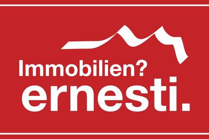 Garagen / Stellplätze Castrop-Rauxel Becklem - 30&euro; | Angebot:26102985