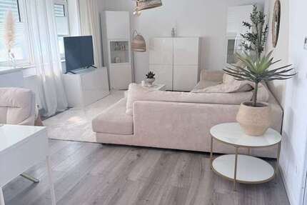 Wohnung Lünen Alstedde - 3 Zimmer, 93 m&sup2;, 1.000&euro; | Angebot:27492597
