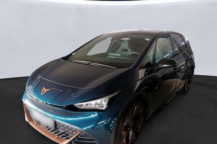 Cupra Born 35.448 km 23.865 &euro; Hagen 58091