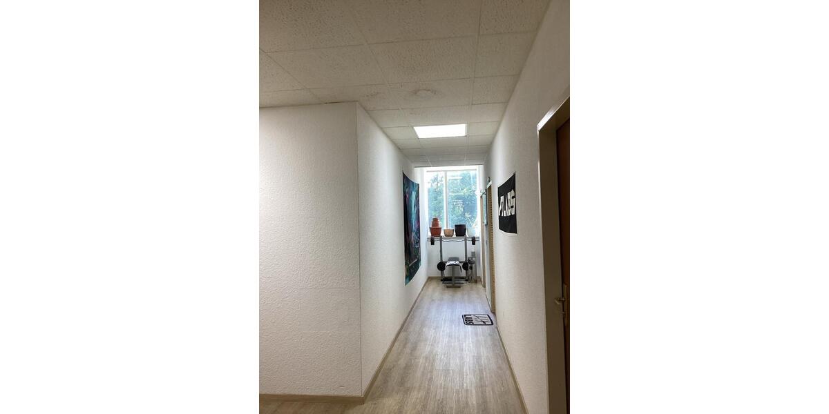 Gewerbeobjekt Hattingen Blankenstein - 215&euro; | Angebot:26470160
