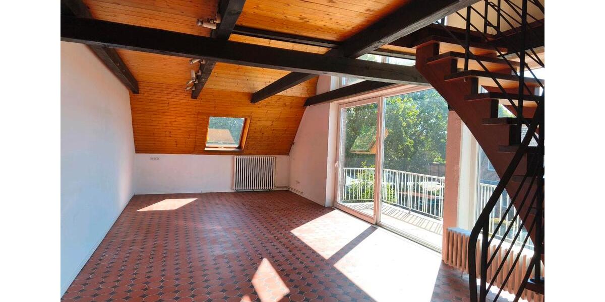 Einfamilienhaus Nordkirchen - 10 Zimmer, 315 m&sup2;, 629.000&euro; | Angebot:27292296