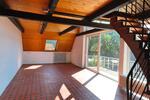 Einfamilienhaus Nordkirchen - 10 Zimmer, 315 m&sup2;, 629.000&euro; | Angebot:27292296