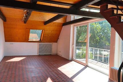 Haus Nordkirchen - 10 Zimmer, 315 m&sup2;, 629.000&euro; | Angebot:27292296