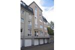 Etagenwohnung Ennepetal - 3 Zimmer, 80 m&sup2;, 155.000&euro; | Angebot:27456096