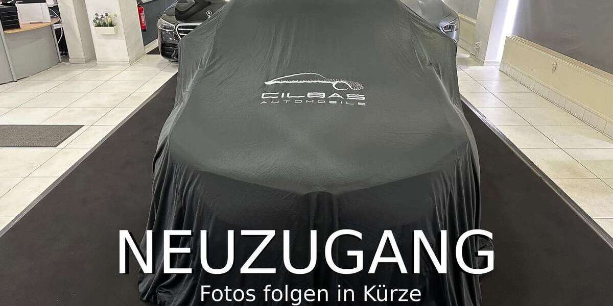 Audi R8 64.000 km 114.800 € Gelsenkirchen 45891