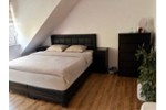 Maisonettenwohnung Herne Baukau - 3 Zimmer, 80 m&sup2;, 195.000&euro; | Angebot:27219060
