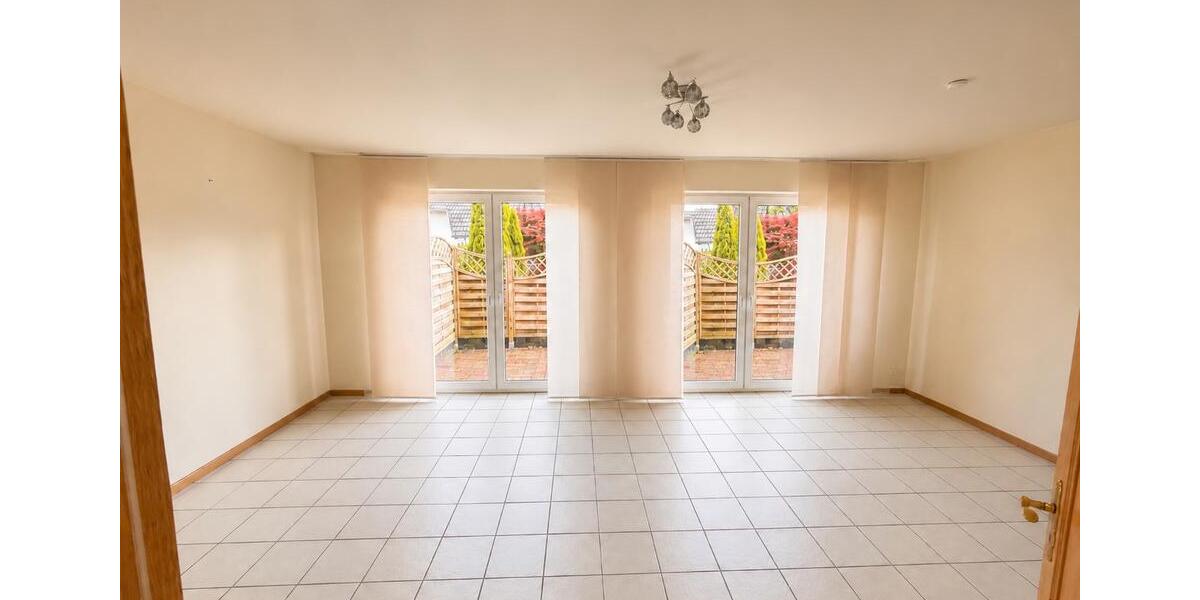 Doppelhaushälfte Holzwickede - 5 Zimmer, 130 m&sup2;, 365.000&euro; | Angebot:26901683