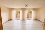 Doppelhaushälfte Holzwickede - 5 Zimmer, 130 m&sup2;, 365.000&euro; | Angebot:26901683