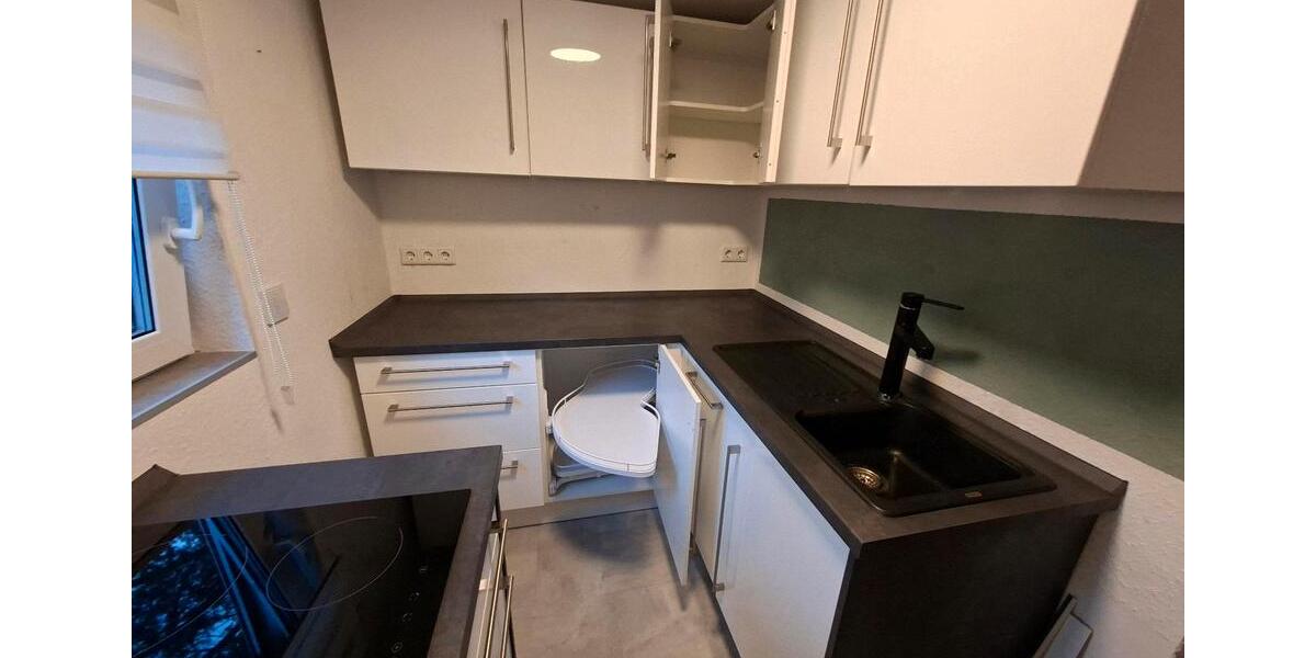 Einfamilienhaus Olfen - 65.000&euro; | Angebot:27464842