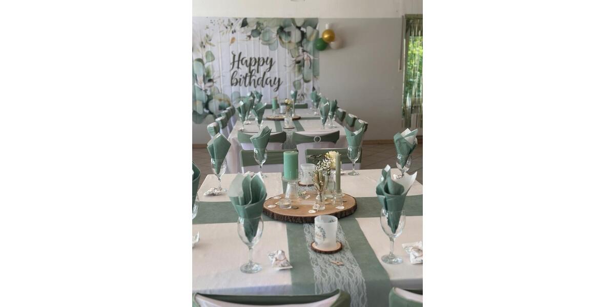 Gewerbeobjekt Dortmund Eving - 500&euro; | Angebot:24226603