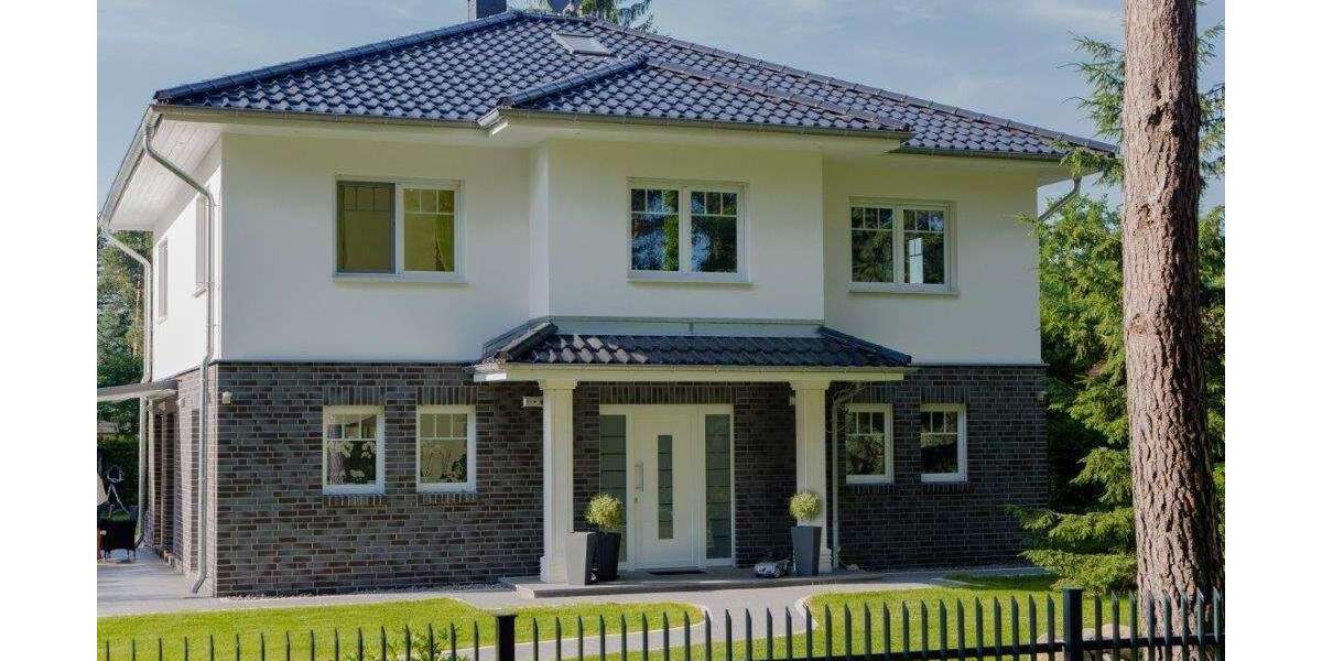 Haus zum Kaufen in Dortmund 695.000 € 180 m² 6 zimmer