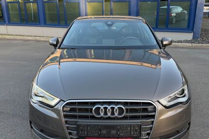 Audi A3 152.640 km 11.499 &euro; Iserlohn 58636