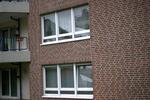 Erdgeschoßwohnung Gelsenkirchen Gelsenkirchen-Mitte - 5 Zimmer, 104 m&sup2;, 230.000&euro; | Angebot:26547892