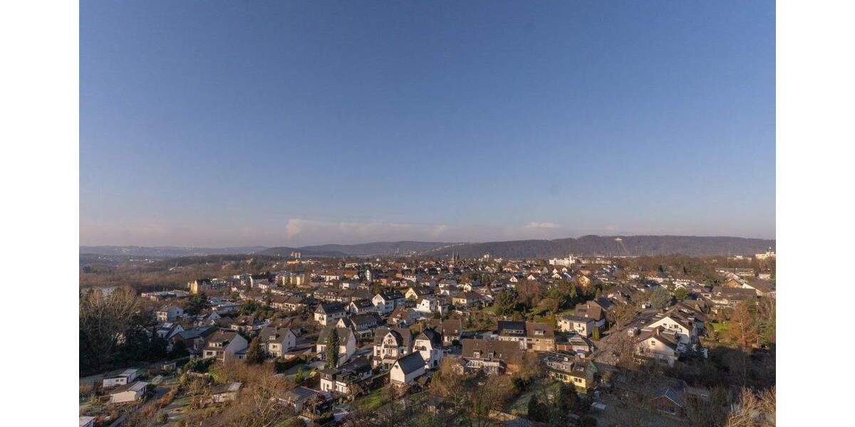 Etagenwohnung Hagen Boele - 2 Zimmer, 66 m&sup2;, 129.000&euro; | Angebot:24697116