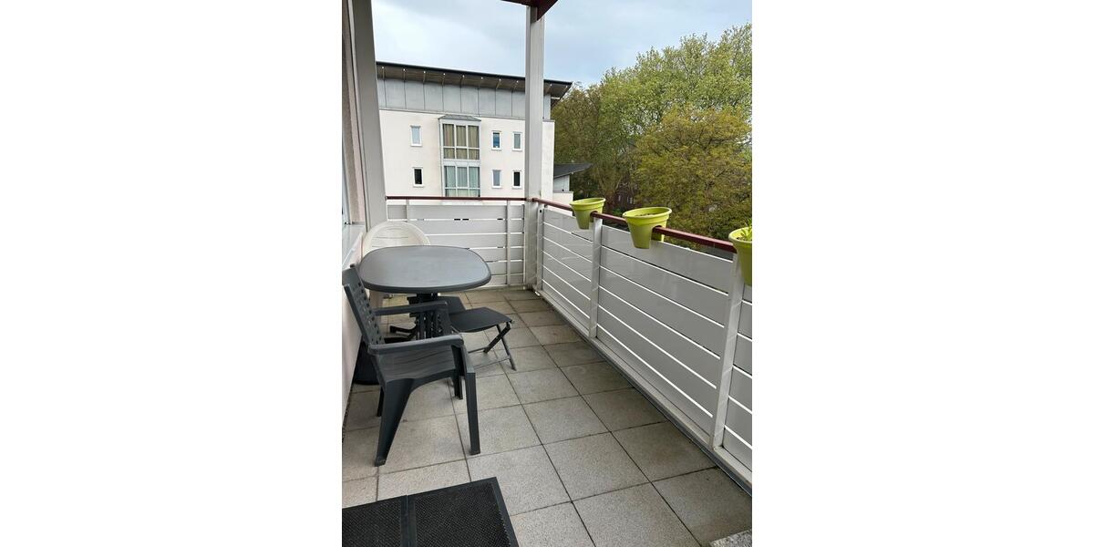 Mehrfamilienhaus, Wohnhaus Iserlohn - 3 Zimmer, 88 m&sup2;, 199.000&euro; | Angebot:26519990