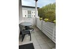 Mehrfamilienhaus, Wohnhaus Iserlohn - 3 Zimmer, 88 m&sup2;, 199.000&euro; | Angebot:26519990