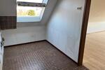 Dachgeschoßwohnung Dortmund Hörde - 1.5 Zimmer, 43 m&sup2;, 125.000&euro; | Angebot:25287062