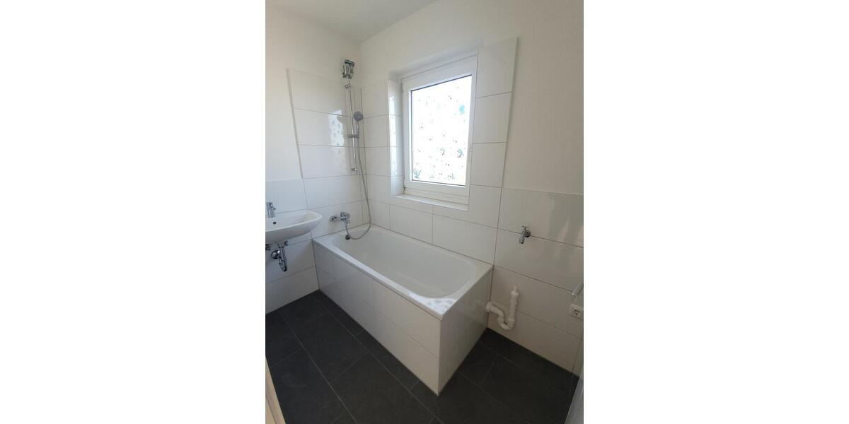 Etagenwohnung Witten Herbede - 4 Zimmer, 87 m&sup2;, 680&euro; | Angebot:24651175