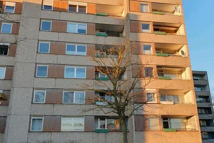 Wohnung Bönen - 3 Zimmer, 77 m&sup2;, 110.000&euro; | Angebot:17821047