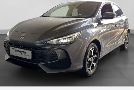 MG 3 3.900 km 20.480 &euro; Hemer 58675