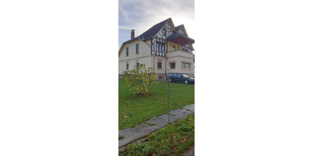 Mehrfamilienhaus, Wohnhaus Hagen Vorhalle - 630.000&euro; | Angebot:24219261