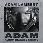 Adam Lambert