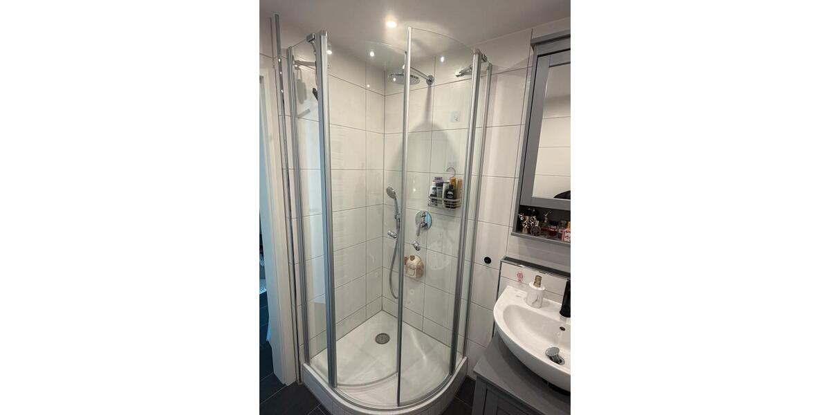 Dachgeschoßwohnung Unna - 4 Zimmer, 75 m&sup2;, 780&euro; | Angebot:25924174