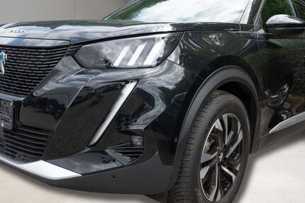 Peugeot 2008 37.025 km 20.485 &euro; Dortmund 44263