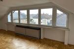 Dachgeschoßwohnung Oer-Erkenschwick Erkenschwick - 2.5 Zimmer, 59 m&sup2;, 442&euro; | Angebot:25292830